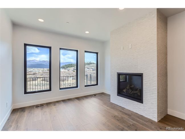 1503 James Rd, House attached with 4 bedrooms, 4 bathrooms and null parking in Tabernash CO | Image 10