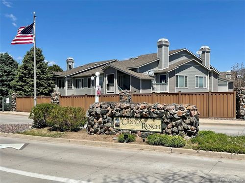 8304-203-8304 Pebble Creek Way, Highlands Ranch, CO, 80126-6043 | Card Image