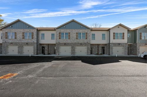 building-10-unit-1007-Unit #1007 721 Plano Road, Bowling Green, KY, 42104 | Card Image