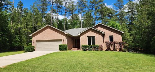 204 Alston Pl, Mc Cormick, SC, 29835-4310 | Card Image
