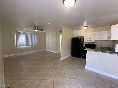 3-512 North Cir, Las Vegas, NV, 89119-6932 | Card Image