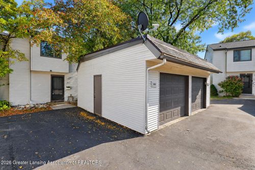 1444 Roxburgh Avenue, East Lansing, MI, 48823 | Card Image