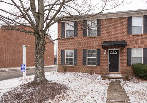 1-3696 Arbor Dr, Lexington, KY, 40517-3426 | Card Image