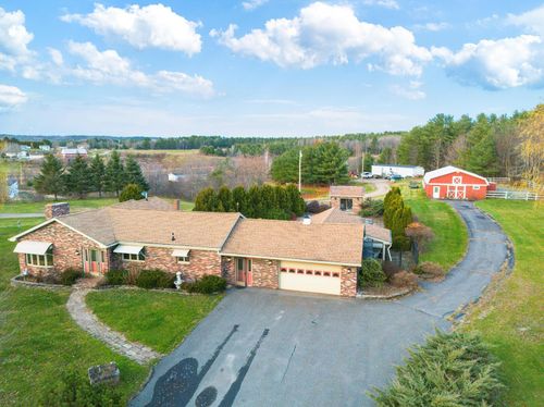 1 Stony Brook Road, Augusta, ME, 04330 | Card Image