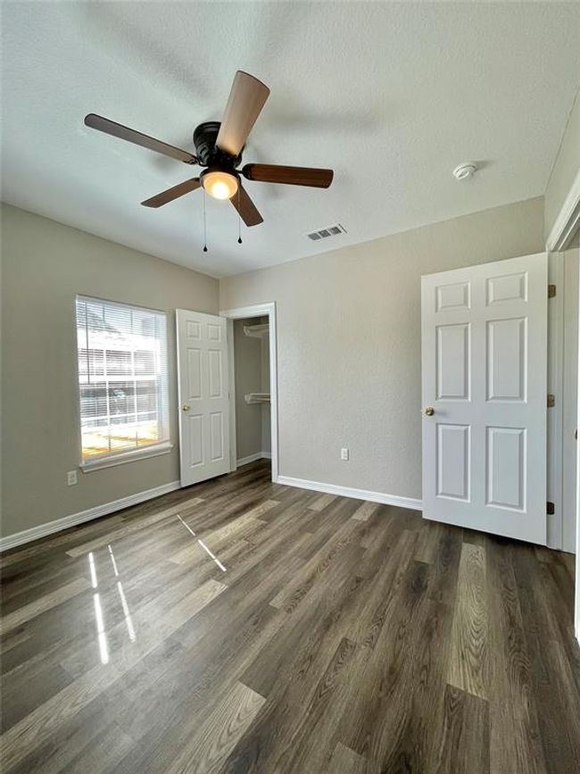 BR #2 305 N Ave A | Image 23
