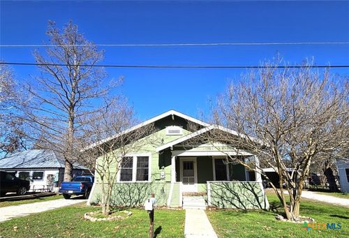 101 Santa Clara, Cibolo, TX, 78108 | Card Image