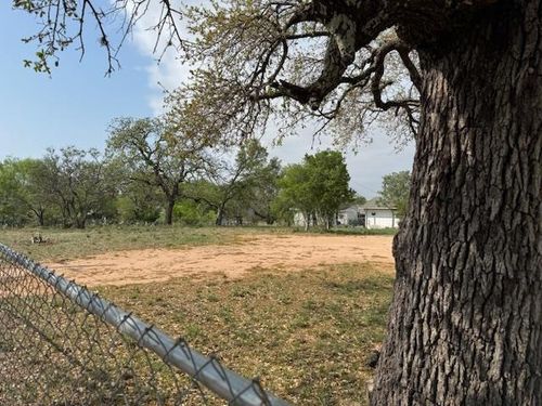 TBD E Briar Dr, Marble Falls, TX, 78654 | Card Image