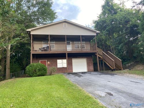 2044 Obrig Ave, Guntersville, AL, 35976-2121 | Card Image