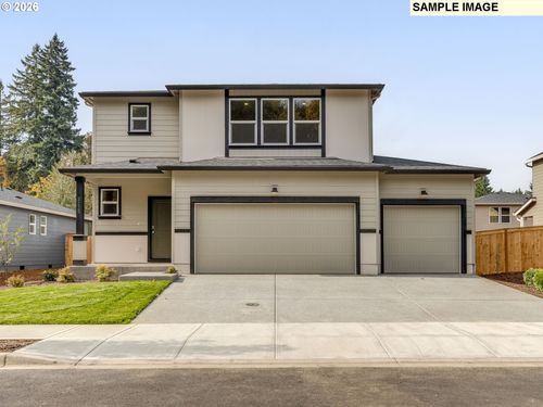 2806 Nw 3rd Ave, BattleGround, WA, 98604 | Card Image