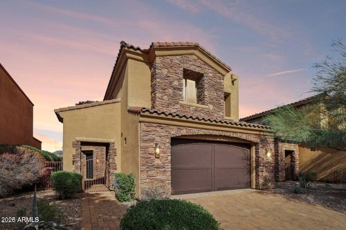 12338 E North Ln, Scottsdale, AZ, 85259-5241 | Card Image