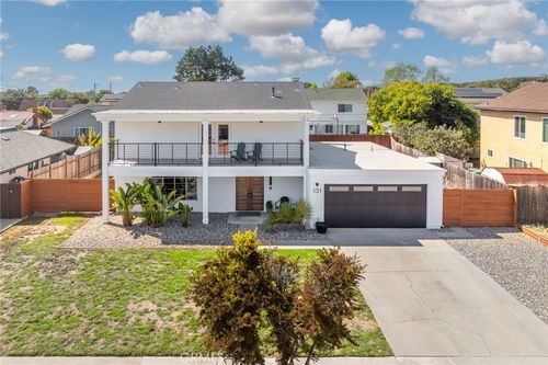 131 Gemini St, Lompoc, CA, 93436 | Card Image