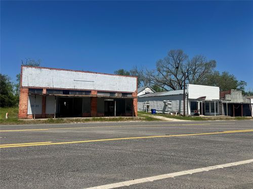12131 State Highway 21 E, Midway, TX, 75852-2735 | Card Image