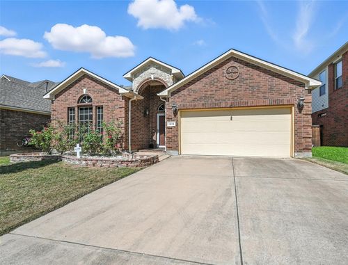 1616 Santa Anita Blvd, Irving, TX, 75060-4887 | Card Image