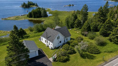 8742 Highway 7, Smiths Settlement, NS, B0J2L0 | Card Image