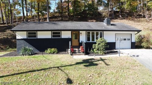 169 York Rd, Milford, NJ, 08848-1244 | Card Image