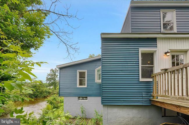 381 Old Fort Rd, House other with 5 bedrooms, 3 bathrooms and null parking in SPRING MILLS PA | Image 24