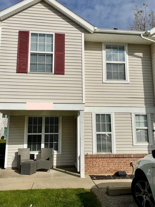 16-7014 Cannon Place Dr, Rockford, MI, 49341-8181 | Card Image