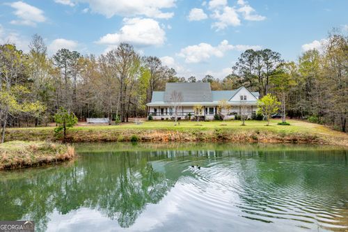 1510 Holloway Ray Rd, Mc Intyre, GA, 31054-2468 | Card Image