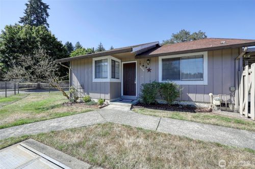 4924 Cottage Lane Se, Lacey, WA, 98503 | Card Image