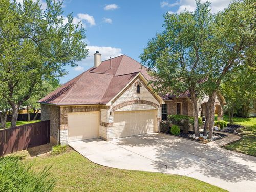 4108 Charbray Ct, Cedar Park, TX, 78613-7744 | Card Image