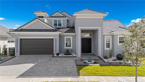 239 Hampton Loop, Davenport, FL, 33837-1804 | Card Image