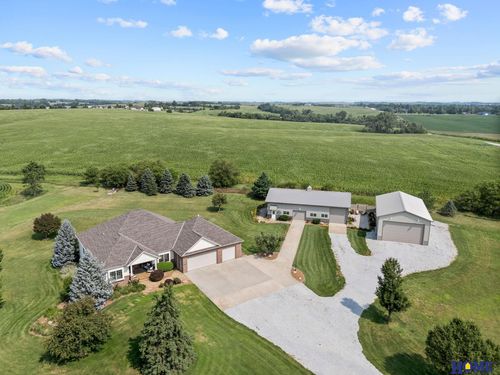 11223 N 84th St, Lincoln, NE, 68517-9645 | Card Image