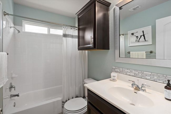 1604 Ascot St, House other with 3 bedrooms, 2 bathrooms and 2 parking in Georgetown TX | Image 26