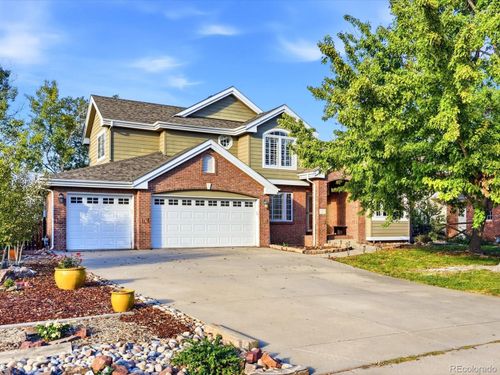 3482 W 109th Cir, Westminster, CO, 80031-6815 | Card Image