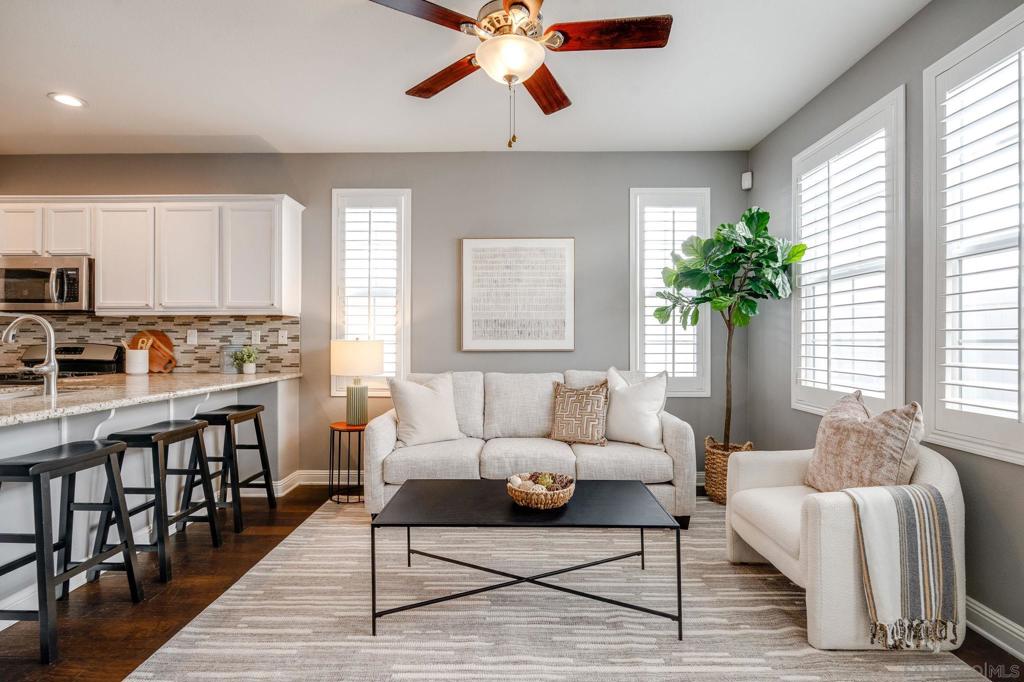 Residential in Temecula 3