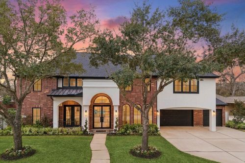 7714 Long Shadows Dr, Sugar Land, TX, 77479-6483 | Card Image