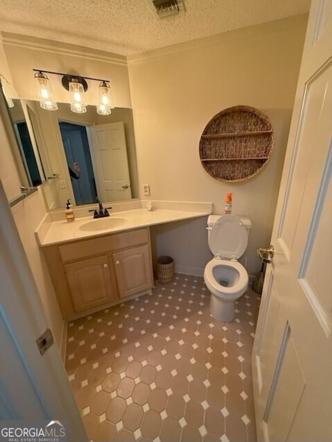 APT-602 - 1 7 Th St, Condo with 3 bedrooms, 3 bathrooms and 2 parking in Augusta GA | Image 12
