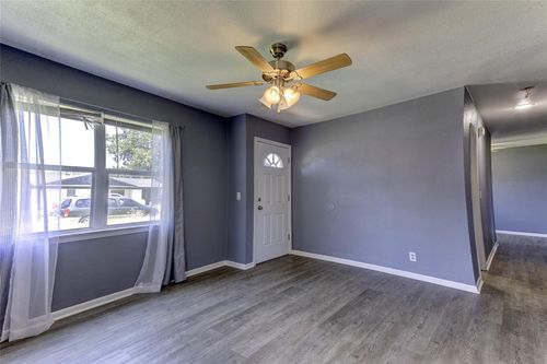 1415 Phoenix Drive, Wichita Falls, TX, 76306 | Card Image