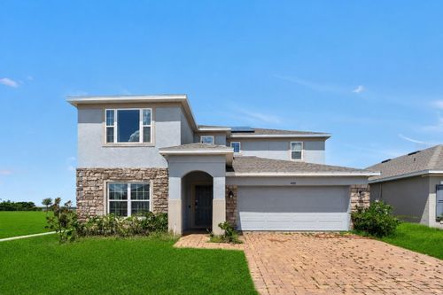 449 Tortugas St, HAINES CITY, FL, 33844-8482 | Card Image