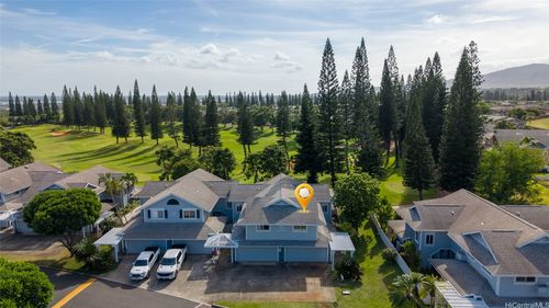 w104-94-824 Lumiauau St, Waipahu, HI, 96797-4852 | Card Image