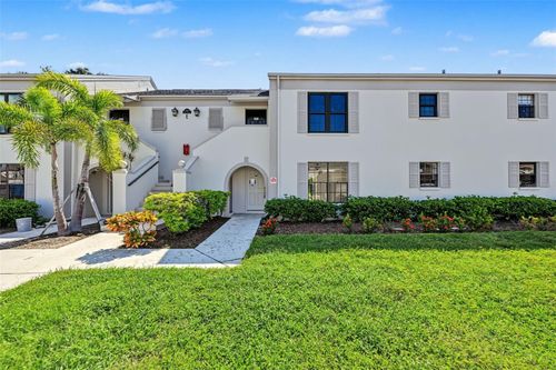 102e-2460 Heron Ter, Clearwater, FL, 33762-2217 | Card Image