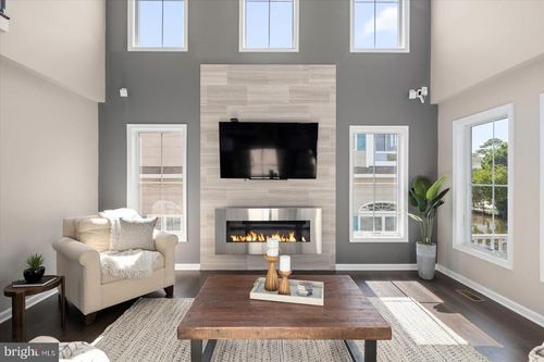 153 New Castle Dr, SOUTH BETHANY, DE, 19930-9741 | Card Image