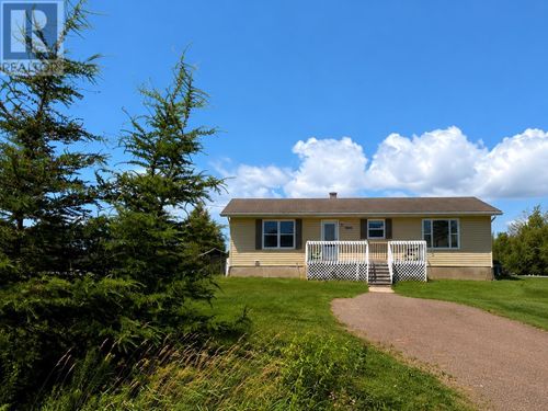 1758 Bethel Rd, Bethel, PE, C1B3L6 | Card Image