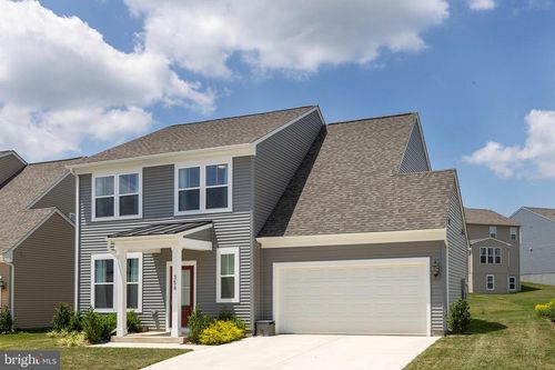 354 National St, RANSON, WV, 25438-4519 | Card Image