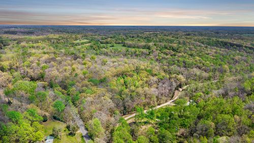 0 Brown Hollow Rd, Bon Aqua, TN, 37025 | Card Image