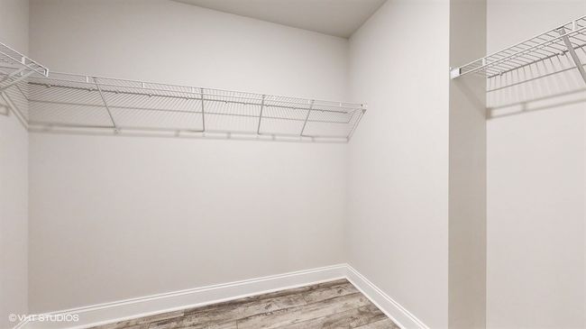 705 England Rd, Townhouse with 3 bedrooms, 3 bathrooms and 2 parking in Cranberry Twp PA | Image 13