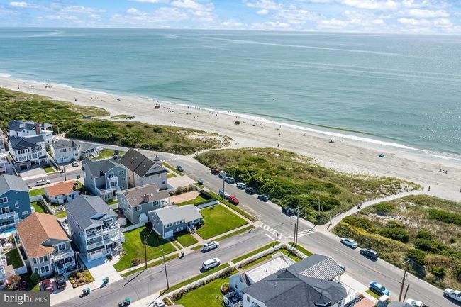 913 Ocean Ave, House other with 4 bedrooms, 3 bathrooms and null parking in BRIGANTINE NJ | Image 40