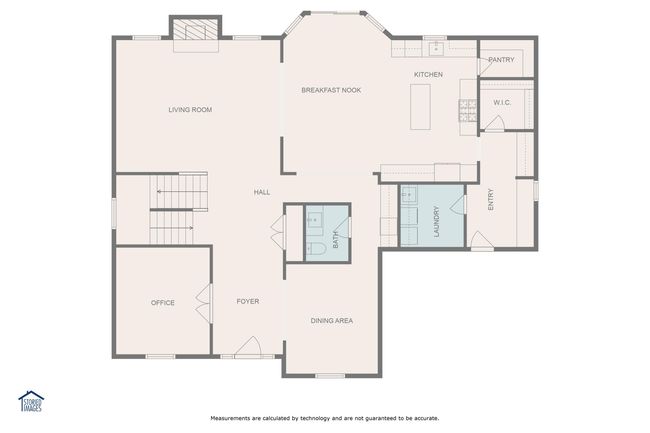 2nd_floor_55135_hanford_court_shelby_tow | Image 63