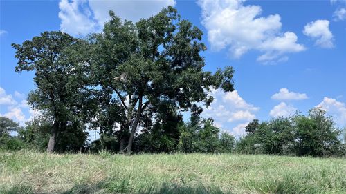 276 County Road 2470, Pickton, TX, 75471 | Card Image