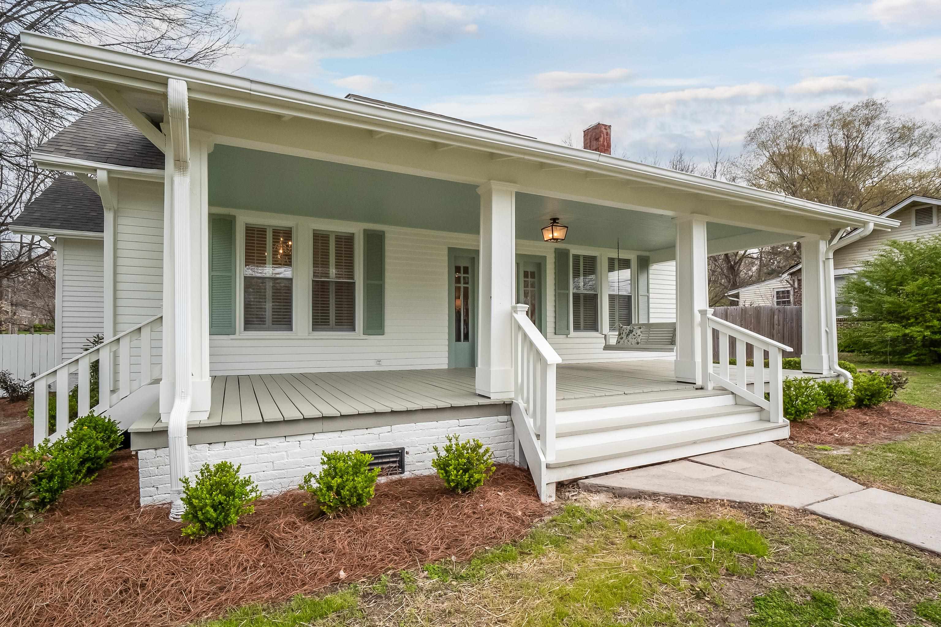 College St, Brownsville, TN 38012