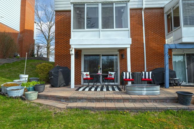 6655 Andersonville Rd, Condo with 2 bedrooms, 3 bathrooms and null parking in Clarkston MI | Image 30