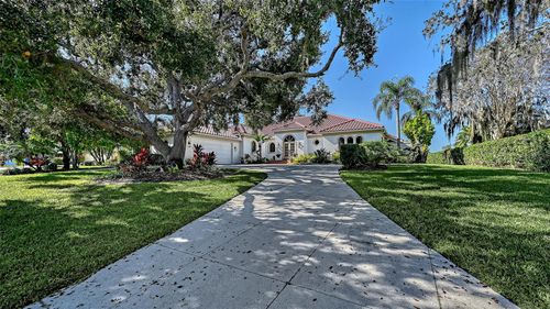 2909 Old Orchard Ln, PARRISH, FL, 34219-9341 | Card Image