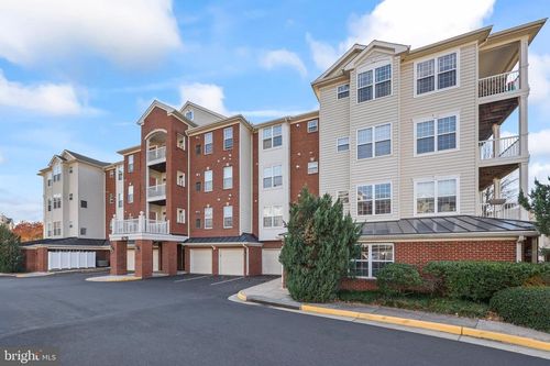 unit-204-9710 Handerson Place, MANASSAS PARK, VA, 20111 | Card Image