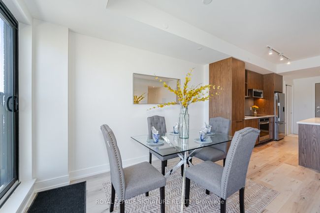 722 - 185 Dunlop St E, Condo with 2 bedrooms, 2 bathrooms and 1 parking in Barrie ON | Image 11