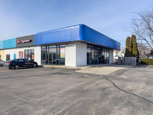 1730 E Main St, Springfield, OH, 45503-4638 | Card Image
