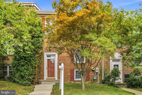 5029 Hilltop Acres Rd, PERRY HALL, MD, 21128-9602 | Card Image